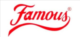 5ff1910c-d149-494e-a2c2-70ef5644c0e8