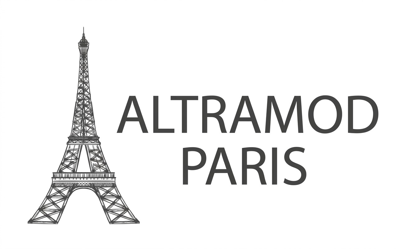 WhatsApp Image 2026-04-25 at 6.06.53 PM